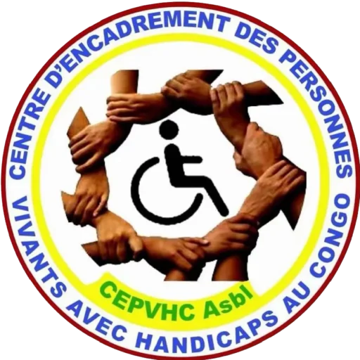 CEPVHC Logo