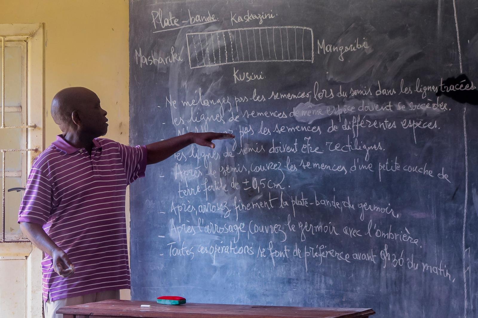 agronome-tableau-instructions-semis-uvira-cepvh-rdc