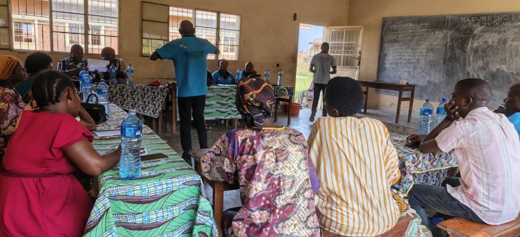 atelier-formation-agricole-participants-cepvh-rdc