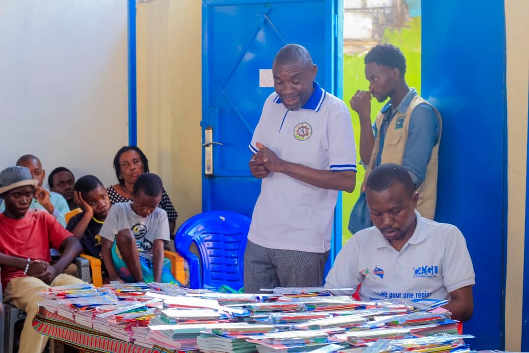 distribution-kits-scolaires-cepvhc (14)