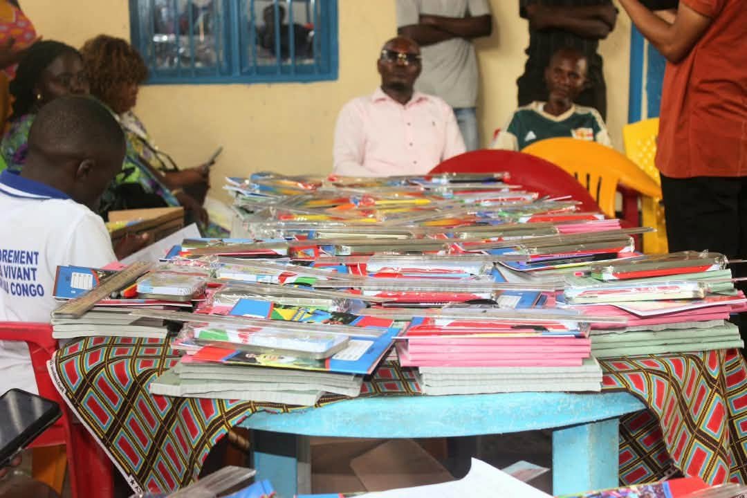 distribution-kits-scolaires-cepvhc (23)
