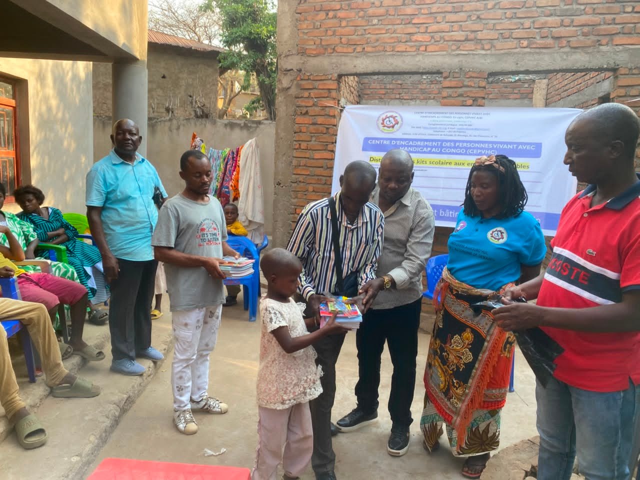 distribution-kits-scolaires-cepvhc (3)