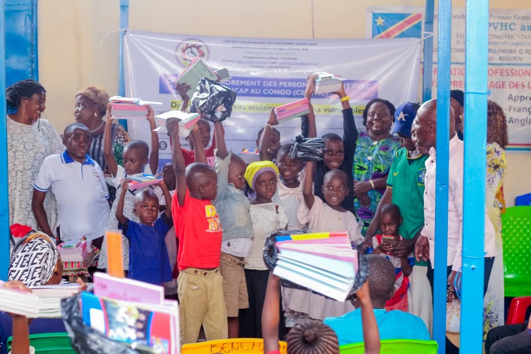 distribution-kits-scolaires-cepvhc (8)